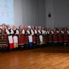zdjęcie nr 482