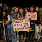 zdjęcie nr 10