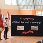 zdjęcie nr 25
