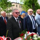 zdjęcie nr 91