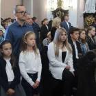 zdjęcie nr 24