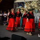 zdjęcie nr 168