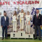 zdjęcie nr 19