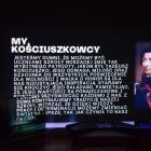 zdjęcie nr 30
