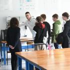 zdjęcie nr 42