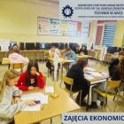 zdjęcie nr 11