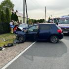 zdjęcie nr 7