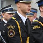 zdjęcie nr 300