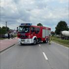 Fotka nr 1 z 3
