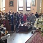 zdjęcie nr 9