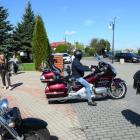 zdjęcie nr 81