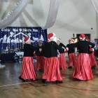 zdjęcie nr 7