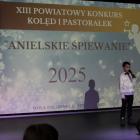 zdjęcie nr 14