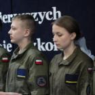zdjęcie nr 187