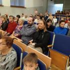 zdjęcie nr 18