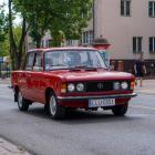 zdjęcie nr 97