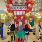 Fotka nr 2 z 30
