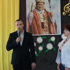 zdjęcie nr 45