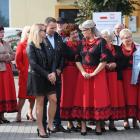 zdjęcie nr 145