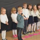 Fotka nr 2 z 21