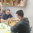 Fotka nr 5 z 10