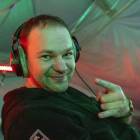 Fotka nr 4 z 37