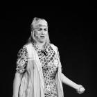 zdjęcie nr 69
