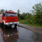 Fotka nr 3 z 12