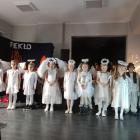 zdjęcie nr 12