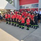 Fotka nr 2 z 18