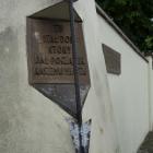 zdjęcie nr 37