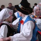 zdjęcie nr 94