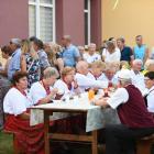 zdjęcie nr 187