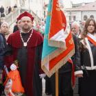 zdjęcie nr 14