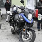 zdjęcie nr 30