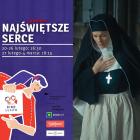 Fotka nr 0 z 17