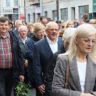 zdjęcie nr 126