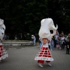 zdjęcie nr 209