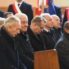 zdjęcie nr 103