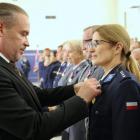 Fotka nr 5 z 7