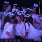 zdjęcie nr 18