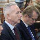 zdjęcie nr 121