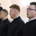 zdjęcie nr 9