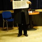 zdjęcie nr 19