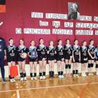 zdjęcie nr 12