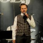 zdjęcie nr 12