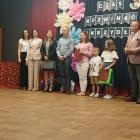 zdjęcie nr 21