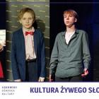 zdjęcie nr 23