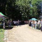 zdjęcie nr 15