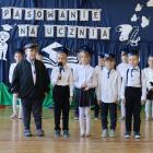 zdjęcie nr 30
